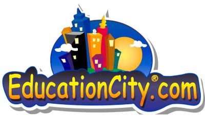 EducationCity